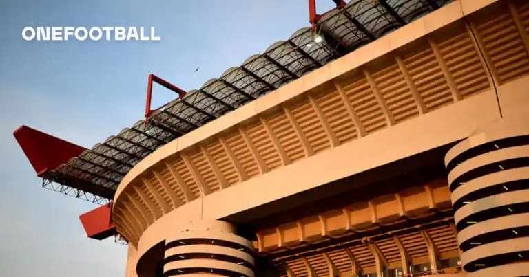 Milan vs Juventus: Injury Crisis Hits Juventus Hard