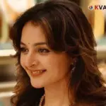 മഞ്ജു വാര്യര്: Manju Warrier Fan Incident Shocks Palakkad