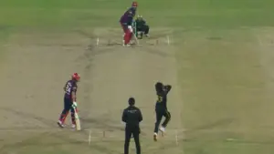 moeen ali — IN news