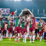Mohun Bagan vs Punjab FC: Key Matchup in ISL 2025-26