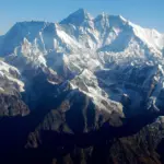 Mount Everest: $20 Million Insurance Scam Uncovered