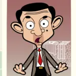 Mr Bean: The Animated Series Brings Humorous Episodes to TV Schedule