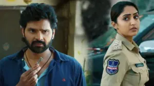 mrithyunjay — IN news