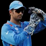 MS Dhoni’s Injury Continues to Impact Chennai Super Kings