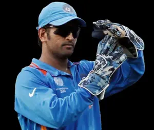 MS Dhoni’s Injury Continues to Impact Chennai Super Kings