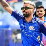 Mumbai Indians Dressing Room Talk: Hardik Pandya’s Motivational Speech After Defeat