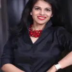 Namita Thapar Faces Backlash Over Health Benefits of Namaz