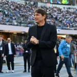 Napoli vs Cremonese: Title Hopes Hang by a Thread