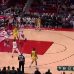 NBA Play-In Tournament Preview: Key Matchups and Historical Milestones