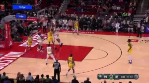 NBA Play-In Tournament Preview: Key Matchups and Historical Milestones