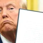 News: Four Arrested in ISI-Linked Terror Module in Lucknow: