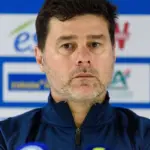 News: International Film Festival : Delhi 2026 Concludes with Success