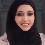 Nida Khan: A Case of Alleged Misconduct at TCS BPO Unit