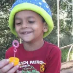 Nihal Sarin Wins Menorca Masters 2026