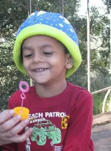 Nihal Sarin Wins Menorca Masters 2026