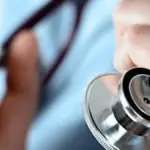 Nmc: National Medical Commission () Updates on Student Feedback and Stipend Issues