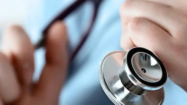 Nmc: National Medical Commission () Updates on Student Feedback and Stipend Issues