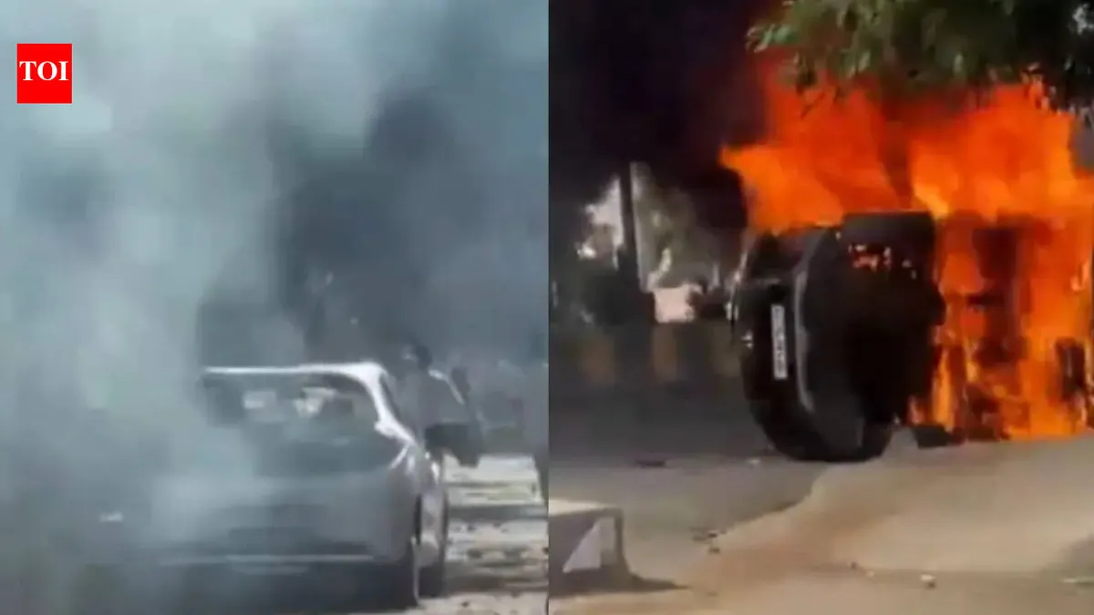 noida news — IN news