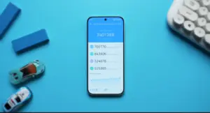 oneplus nord 6 review — IN news