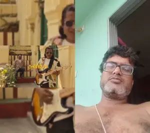 ওয়েস্ট বেঙ্গল — IN news