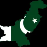 Pakistan’s Energy Revolution and Security Challenges