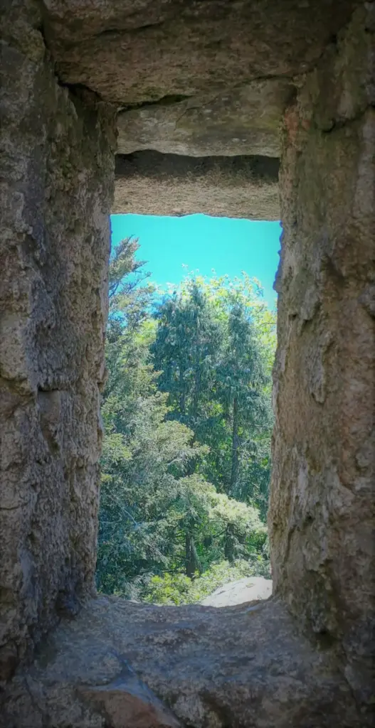 Pathirana: Matheesha ‘s Fitness Update for IPL 2026