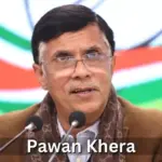 Pawan Khera News: Assam Police Conducts Search in New Delhi