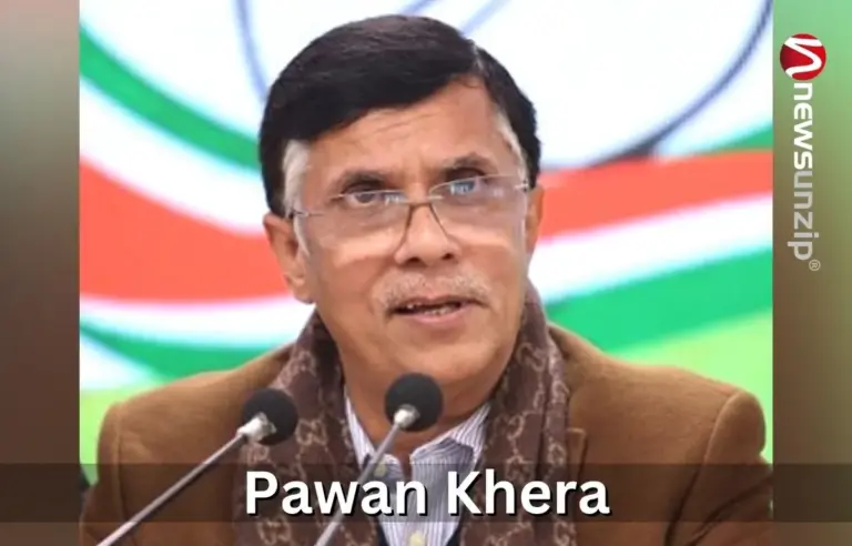 Pawan Khera News: Assam Police Conducts Search in New Delhi