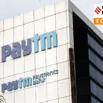 Paytm Payments Bank Loses Banking Licence Amid Compliance Failures