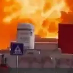 పెట్రోల్: Petrol Prices in India Remain Unchanged for Four Years