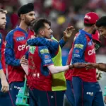 पीबीकेएस बनाम rr: PBKS vs RR