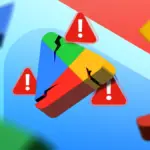 Play Store Welcomes Gambling Apps in Brazil