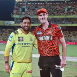 Points table ipl: IPL Points Table Update: CSK Climbs After Victory Over KKR