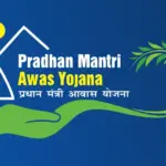 Pradhan Mantri Awas Yojana Achieves Milestones in Jammu and Kashmir