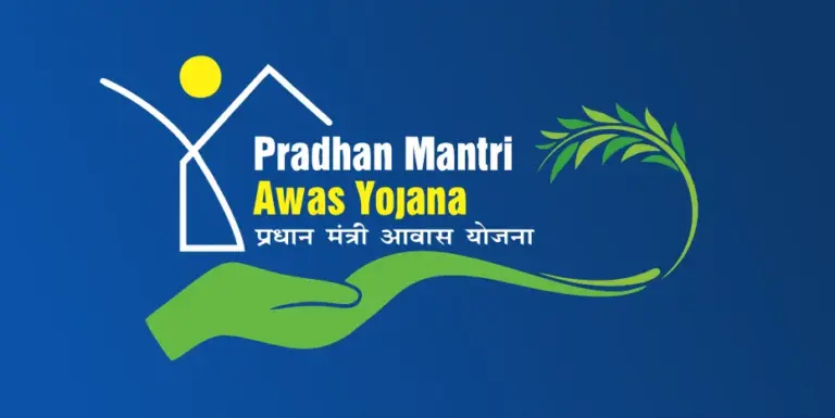 Pradhan Mantri Awas Yojana Achieves Milestones in Jammu and Kashmir