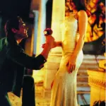 Preity Zinta Arjun Rampal IPL Reunion Sparks Nostalgia