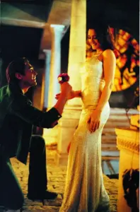 preity zinta arjun rampal ipl — IN news