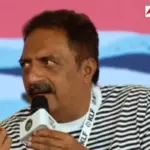 ప్రకాష్ రాజ్: Prakash Raj Controversy