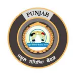 PSEB Results 2026: Class 5 Results Declared