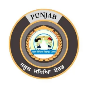 PSEB Results 2026: Class 5 Results Declared