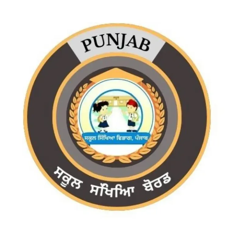 PSEB Results 2026: Class 5 Results Declared