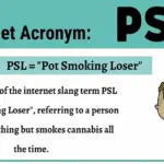 Psl: Blessing Muzarabani Banned from  for Two Years