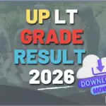 PSTET Result 2026 Expected on April 2