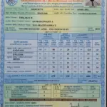 PUC Result 2026 Karnataka: Latest Update