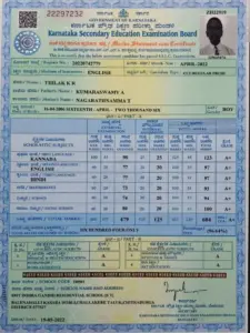 PUC Result 2026 Karnataka: Latest Update