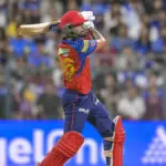 Punjab Kings vs Lucknow Super Giants Standings: Punjab Kings Remain Unbeaten