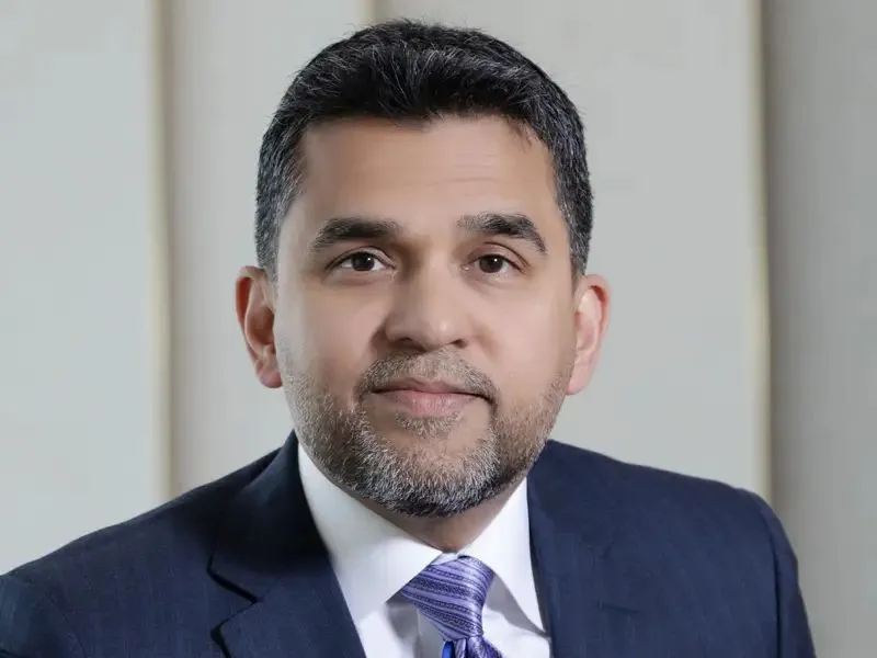 രാജസ്ഥാന് റോയല്സ് — IN news