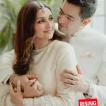 Raghav Chadha Removed as AAP’s Rajya Sabha Deputy Leader