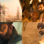 Raja Shivaji Movie Riteish Deshmukh Set for May 2026 Release