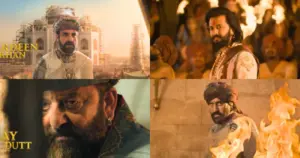 Raja Shivaji Movie Riteish Deshmukh Set for May 2026 Release